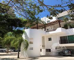 Villa En Venta En Cancun Lagos Del Sol Alrz4664