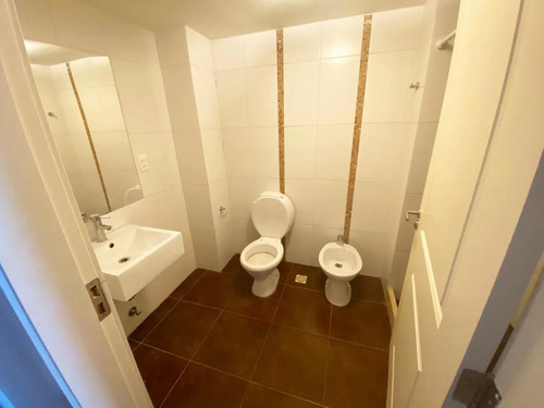 Imagen 6 de 15 de Apartamento - Pocitos
