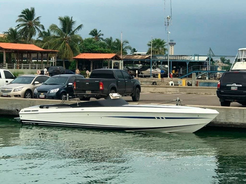 Imagen 5 de 15 de Mini Yate Profina 32 Lv1663