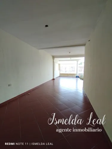Casa En Corinsa Cagua