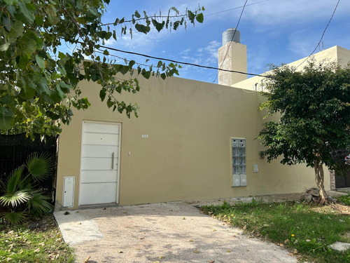 Ph En Venta En 124 E 41 Y 42, Ensenada
