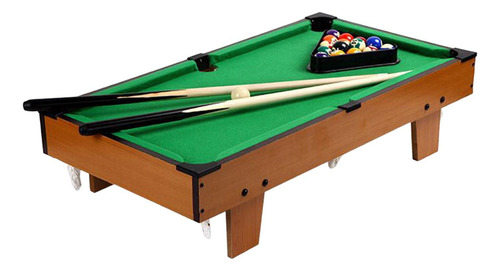 Juego De Mesa De Billar Portátil, Juegos De Mesa, Mesa De