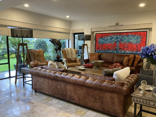 Casa En Condominio En Renta Cerca Rancho San Francisco Y Colegio Edron