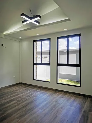 Kl. Casa En Venta En Trigal Sur