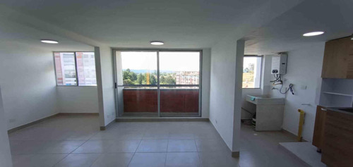 Apartamento En Arriendo Ubicado En Rionegro Sector Fontibon (23206).
