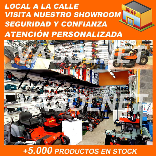 Kit Aerografo Doble Accion Profesional Compresor Airmax Off
