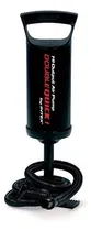Comprar Inflador Double Quick Chico 30cm Inflables Colchones Intex