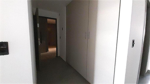 Departamento De 3 Ambientes A Estrenar En Flores.