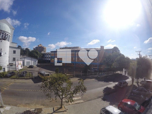 Imagem 10 de 11 de Loja - Vila Cachoeirinha - Ref: 43432 - V-58465604