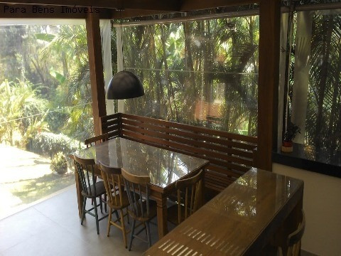 Imagem 23 de 30 de Casa - Ca04814 - 2584430