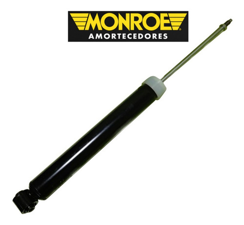 Amortecedor Traseiro Versa Monroe Sp146