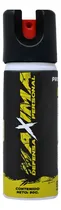 Comprar Gas Pimienta Paralizador Defensa Personal  Lacrimogeno Spray