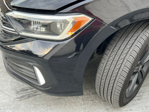Volkswagen Jetta 1.4 Sportline At
