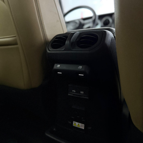 Jeep Wrangler 3.6 Unlimited Sahara Winter Edition 4x4 At