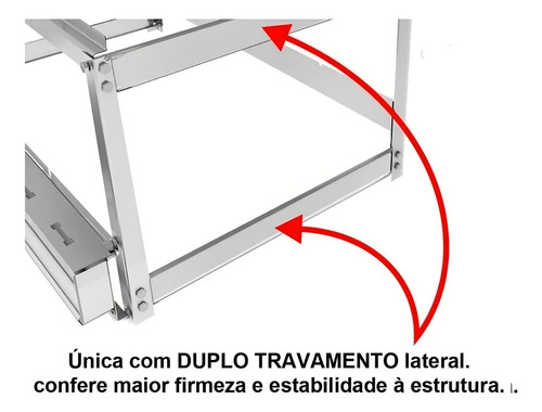 Parrilla de barbacoa giratoria con 4 pinchos, motor izquierdo, 110 V/220 V