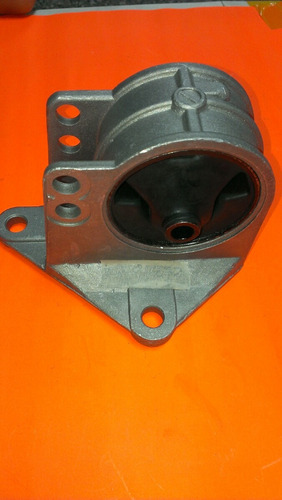 Base De Motor Para Mitsubishi Galant 94