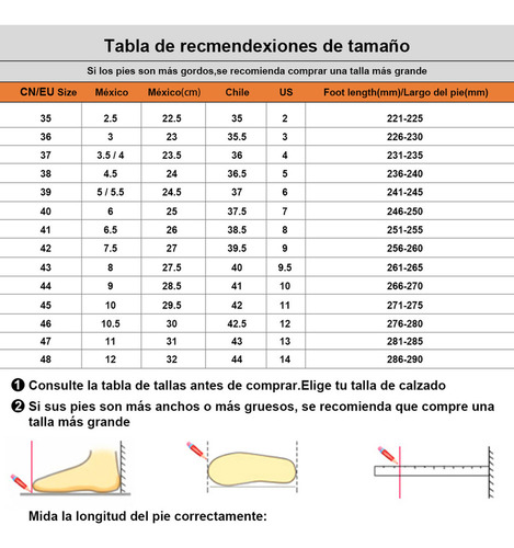 Sandalias Negras Zapatos Playa De Moda Cómodos E Informales