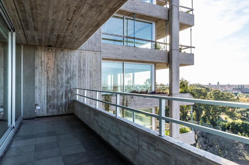 Imagen 28 de 30 de Dúplex - Casa Panorámica En Arroyito Rio A La Venta