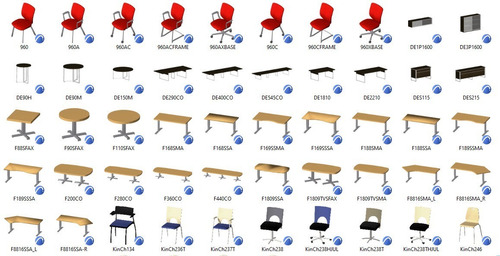 Archicad 24 Pt-br/ Inglês + 30gb Bibliotecas