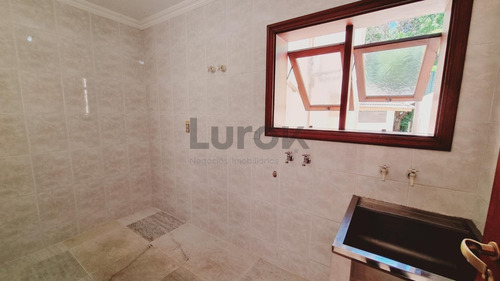Imagem 9 de 30 de Casa Para Aluguel Em Portal Do Quiririm - Ca002196