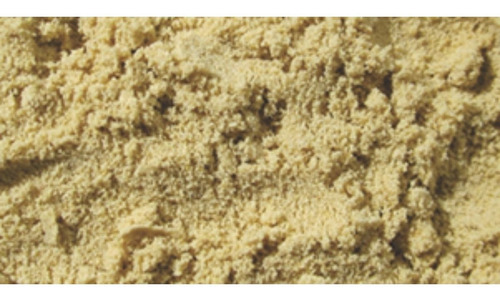 Nutropica Papa De Loris 500g