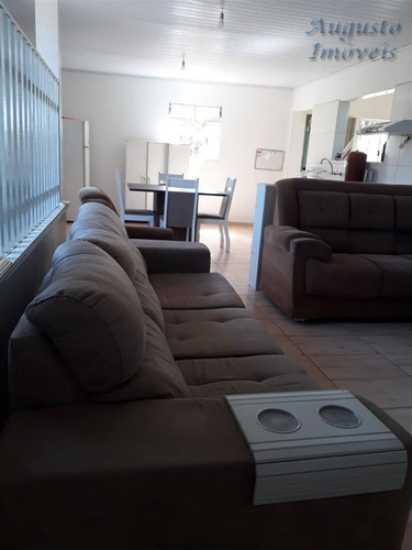 Imagem 14 de 19 de Casas Para Venda Em Mairiporã No Bairro Corumba - 1484265