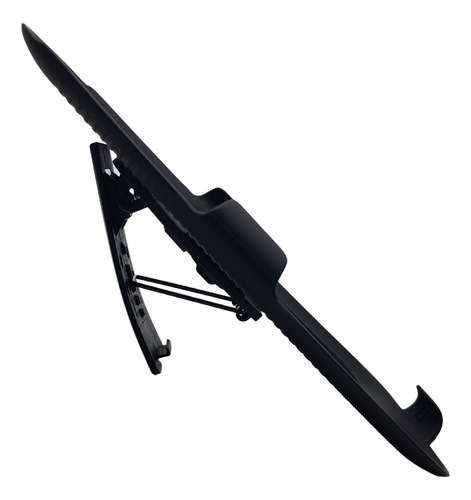 Suporte De Cintura Compatível Com iPhone 15 Pro Max / Plus