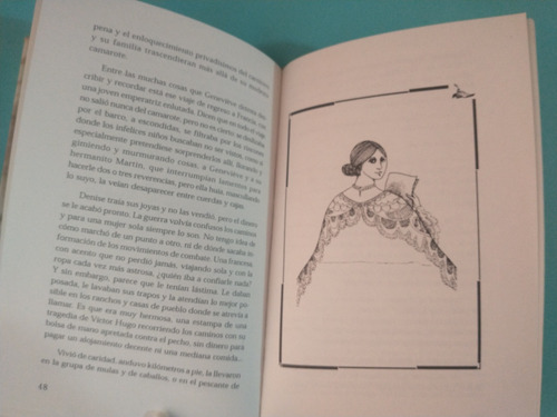 Un Error De Estilo - Emilio Carballido, Club De Lectores