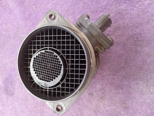 Sensor Maf Cadillac Sts 3.6 2004-2010 (Usado)