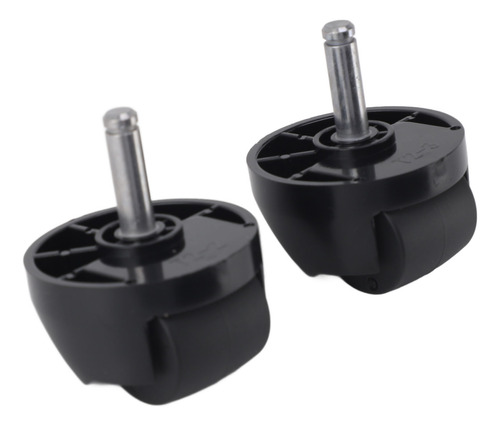 Aspiradora Sweeper Universal Wheel Stable