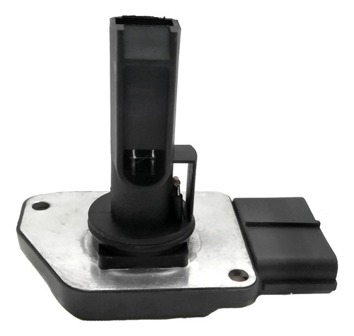 98ab-12b579-b1b Sensor Do Medidor De Fluxo De Ar Para Ford