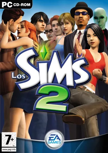 Temporada apasionado Problema Pack Oferta Sims 2 Expansiones Accesorios Juego Pc Original