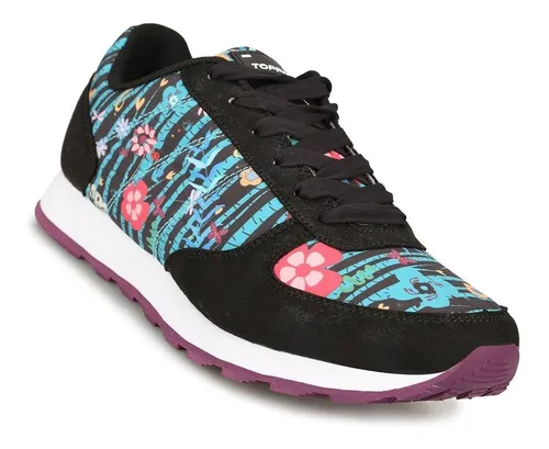 Zapatillas benito online fernández