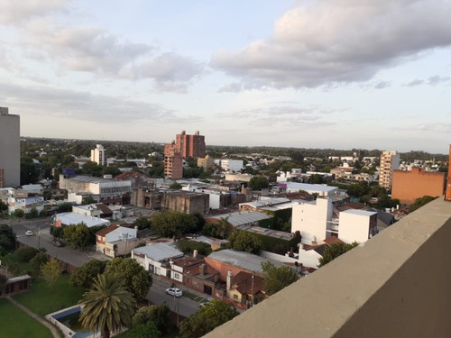 Imagen 12 de 14 de Departamento 2 Ambientes En Venta