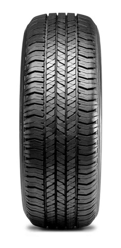 Imagen 2 de 8 de Neumatico 245/70 R16 Bridgestone Castagno Neumaticos
