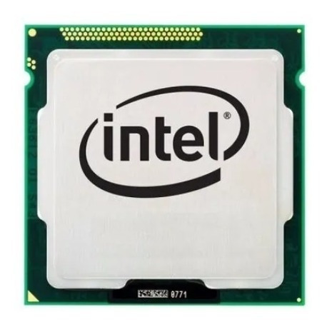 Imagen 3 de 7 de Pc Armada Intel Celeron G5905 8gb 240gb Entrega En El Dia !!