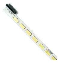 Comprar LG 42lm6200 Tira De Led 42  60led 531mm 