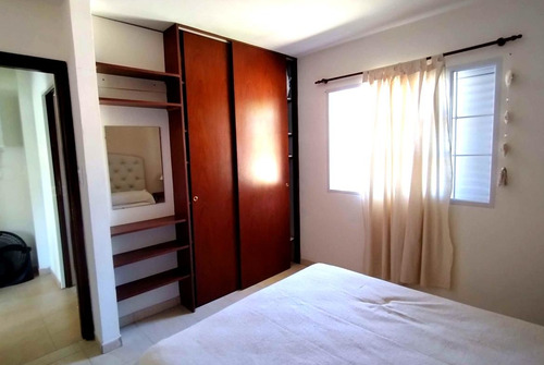 Lote 400 Mts + 2 Departamentos 2 Ambientes Y Espacio Aereo