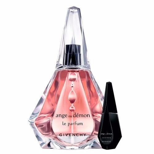 Perfume Ange Ou Démon 40ml