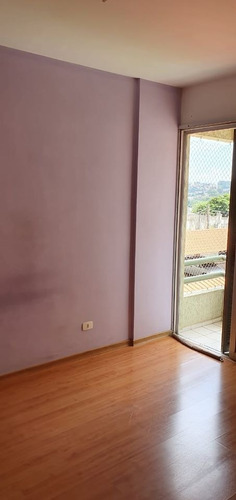 Imagem 8 de 18 de Ester Imóvies Negócios Imobiliários Ltda - Ap00887 - 34951231