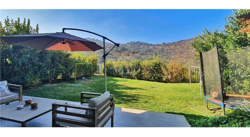 Imagen 29 de 29 de Nuevo Precio! Excelente Dúplex Con Jardín Privado!