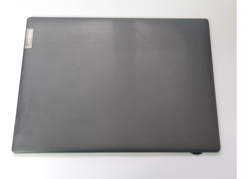 Carcasa Lenovo S145-14api