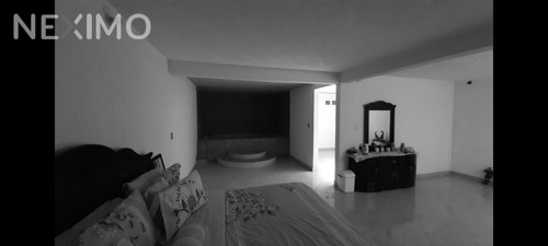 Imagen 12 de 18 de Casa En Venta En Tulpetlac, Ecatepec De Morelos, Estado De México