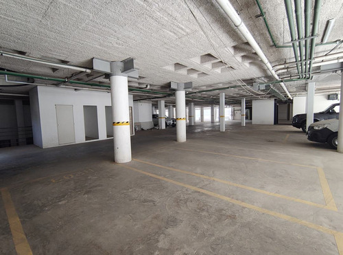 RESIDENCIAL TERRAZAS