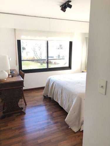 Imagen 15 de 25 de Departamento - Parque Miramar