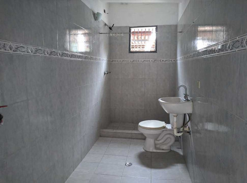 Imagen 18 de 18 de Venta De Casa En Av. Principal Saman De Guere, Turmero - Aragua