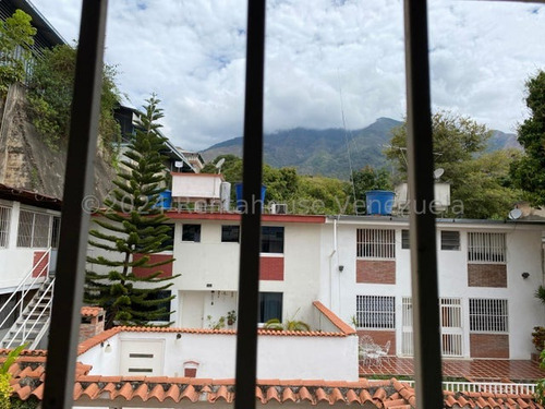 Casa Quinta En Venta En Urb Horizonte En Calle Cerrada Con Vigilancia Nb 4-22493