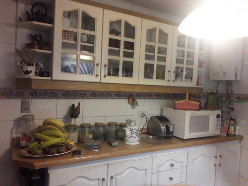 Imagen 14 de 30 de Casa Remodelada Quinta Normal Cerca De Carrascal Y La Mu...