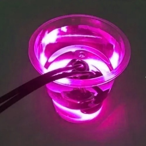 Imagen 9 de 10 de Kit Solar Para Fuente O Muro Lloron Bomba Y 3 Led Sumergible