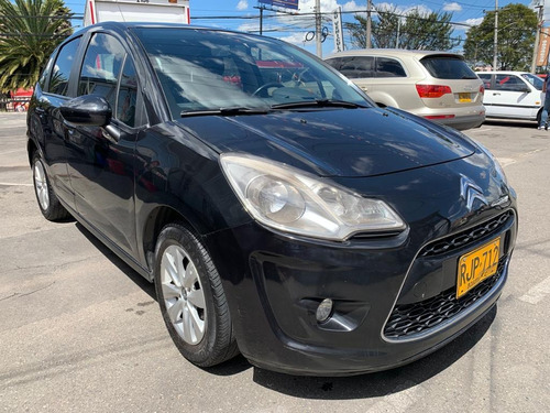 Citroen C3 Sx